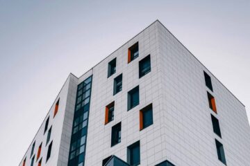 Top 10 Low-Cost Construction Businesses to Start in Nigeria (With Startup Capital Estimates)