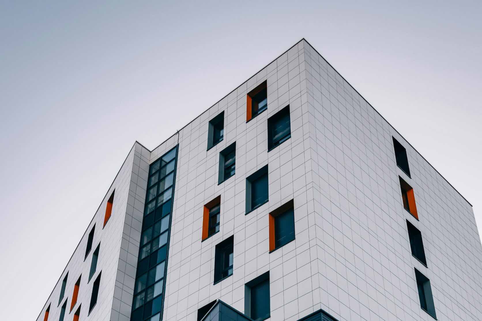 Top 10 Low-Cost Construction Businesses to Start in Nigeria (With Startup Capital Estimates)