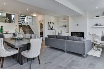 5 Smart Ways to Increase Your Home’s Value in Nigeria