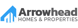 ArrowHeadHomesandProperties