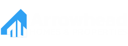 ArrowHeadHomesandProperties