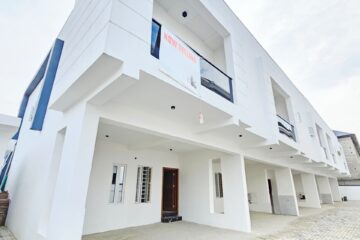 10 Hidden Costs to Consider Before Buying a House in Nigeria