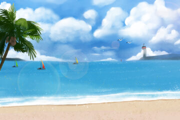 Top 10 Places to enjoy yourself in Lagos, Nigeria