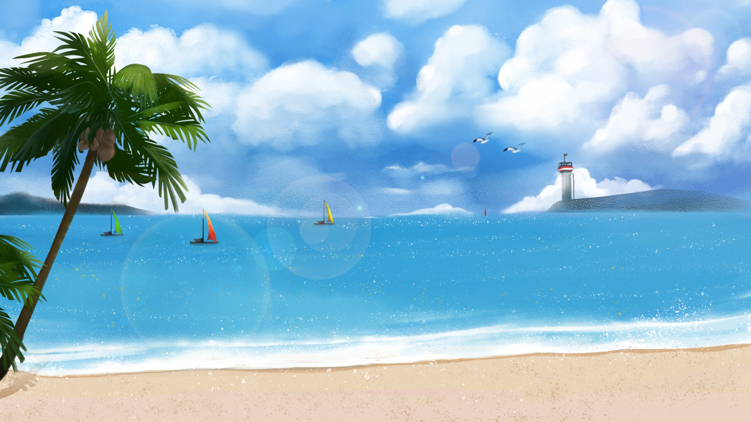 Top 10 Places to enjoy yourself in Lagos, Nigeria