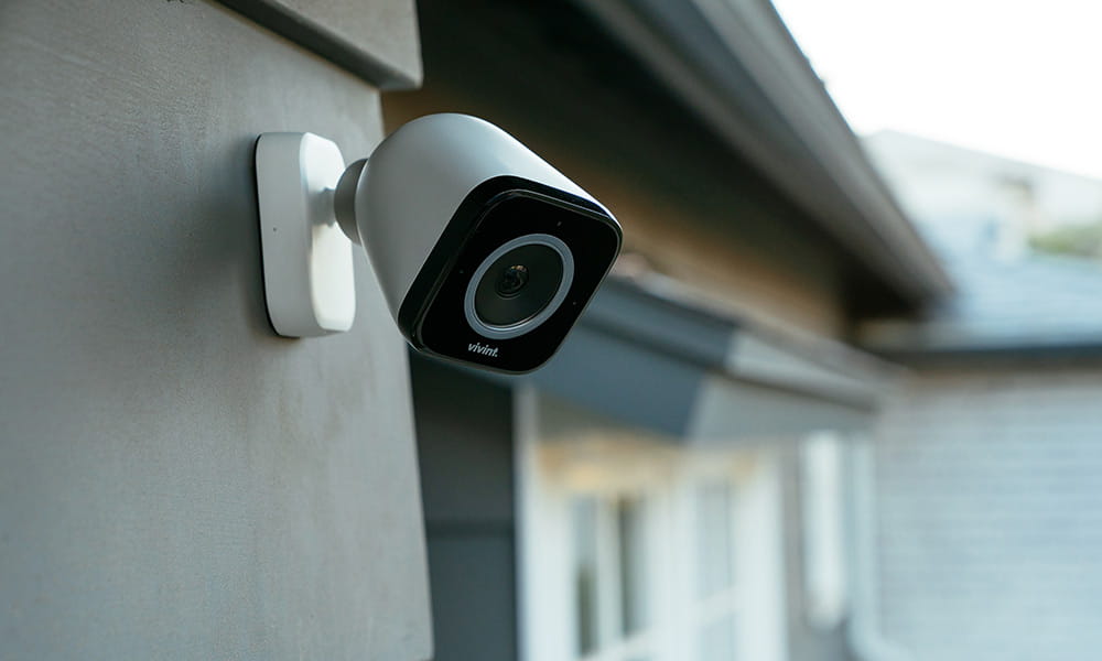 Where to Install Security Cameras When Building Your Dream Home (Complete Guide + Cost & Camera Types)